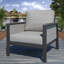 Chaise longue d'extérieur avec coussins Sunbrella® Townsend-1693230005-1713023462-1722577949