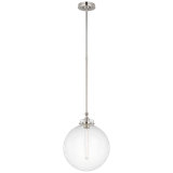 Parkington 1 - Light Pendant