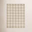 Tapis Cosette-1304597494