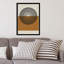 Retro Landscape by The Miuus Studio-951483005-951483002