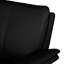 Edelwald Sofa-1334053325