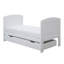 Coleby Mini 2 Piece Furniture Set