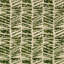 Chaumont Velvets Performance Fabric-1981384461