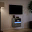 Dallton TV Stand-2104943281-2104943295