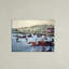 1 Piece Wrapped Canvas Painting-21212856