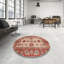 Tapis abstrait moderne 3751ABS3757-837716111