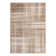 Botkins Rug