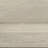 Ambera Solid Wood Slat Bed-1128706338
