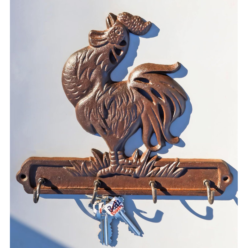 Breion Decorative Object