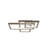 LED Flush Mount-99922974-70309372