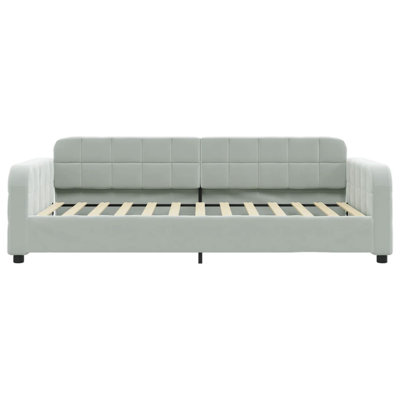 Hadwin Upholstered Daybed