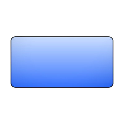 Polyester Desk Pad
