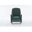 Chaise berçante Teddy-1582426841