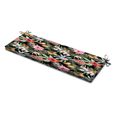 Akeil Bench Pad Seat Cushion