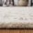 Frederic Hand Tufted Wool Geometric Rug-1254202218