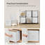 Storage Drawer-424902309