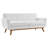 Modway Engage Upholstered Fabric Loveseat-1011222719