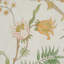 Arasi Floral Non-Woven Wallpaper Roll-1111519177