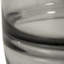 Andy Glass Decorative Bottles