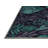 Dreamleaf Rug-1024435300
