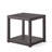 BORACAY ACCENT TABLE