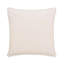 Isolde Square Pillow Cover & Insert
