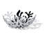 Mediterraneo Fruit Holder-63722888-63722897