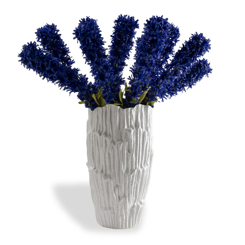 Grand vase Havana