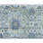 Hand Knotted Silk and Wool Indoor Rug-113054203