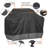 Classic Accessories Veranda FadeSafe 24'' W x 52'' D Grill Cover
