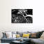 « Classic Sins I » par Ethan Harper, reproduction d’art-838308797-838308796