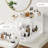 StorageBud Non-Slip Grip Kitchen Under Sink Organizer with Side Caddy & Sliding Drawer-79700255-128784386
