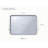 Caraway Nonstick Ceramic Large Baking Sheet-112899119