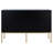 Prudhoe 54'' W 6 - Drawer Dresser-815693130