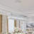 Rectangle Ceiling Light-101055725