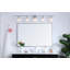 Éclairage pour meuble-lavabo en verre Drinkard-2002576867-1940669375-1940669374