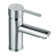 Drako Single-Hole Single-handle Bathroom Faucet