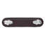 Pollino Bar / Handle Pull-130041090-130041091