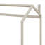 Lit en bois Searsboro-200096866-200096864