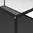 Frame Single Coffee Table with Storage-892538909-892538908-892538899