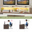Bureau de direction 63 po Farmhouse-1059735559