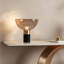 Console en pierre frittée de style italien-129453662-129453663-129453664