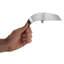 Alba Truffle Slicer