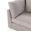 Audrey Swivel Armchair-695254772