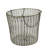 Dakota Fields Decorative Basket