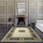 Loyd Oriental Area Rug-18880629