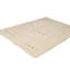 Gabbeh Wool Area Rug