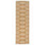 Seema Indoor/Outdoor Rug
