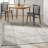 Striped Area Rug-89957793