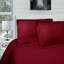 Ensemble de housse de couette 100% coton 300 TC moderne et contemporain 3 pièces-1998112610-1998112611